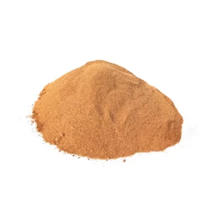Conventional Gentian Roots Powder